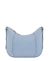 Piquadro - Damen-Umhängetasche für das iPad® mini Circle