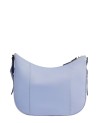  Piquadro - Borsa tracolla donna per iPad®mini Circle