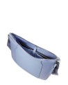  Piquadro - Borsa tracolla donna per iPad®mini Circle
