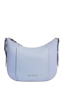 Piquadro - Damen-Umhängetasche für das iPad® mini Circle