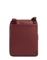 Piquadro - Herren-Ledertasche für das iPad 11
