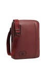 Piquadro - Herren-Ledertasche für das iPad 11