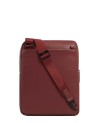 Piquadro - Herren-Ledertasche für das iPad 11