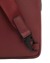 Piquadro - Herren-Ledertasche für das iPad 11