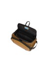 Piquadro - Beauty case in materiale bio-based PQ-Earth