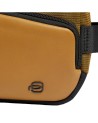  Piquadro - Beauty case in materiale bio-based PQ-Earth
