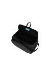  Piquadro - Beauty case in materiale bio-based PQ-Earth