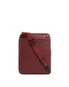 Piquadro - Herrentasche aus Leder für das iPad Mini
