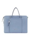 Piquadro - Erweiterbare Tasche für 15,6-Zoll-PCs und das iPad® Pro Circle