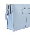 Piquadro - Erweiterbare Tasche für 15,6-Zoll-PCs und das iPad® Pro Circle