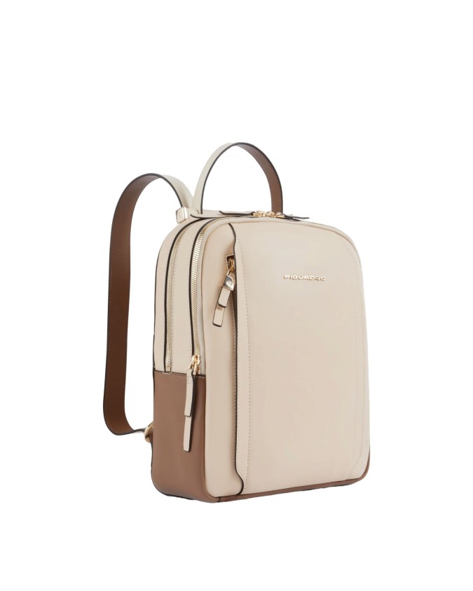 Piquadro - Circle Women's Leather...