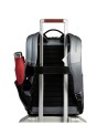  Piquadro - Zaino porta pc 15.6'' in tessuto impermeabile Corner