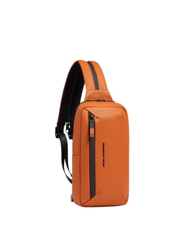 Piquadro - Waterproof,...