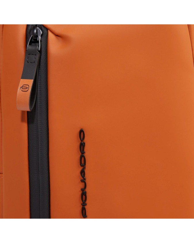 Piquadro - Waterproof,...