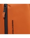 Piquadro - Waterproof, single-shoulder backpack designed to hold an iPad® mini Corner