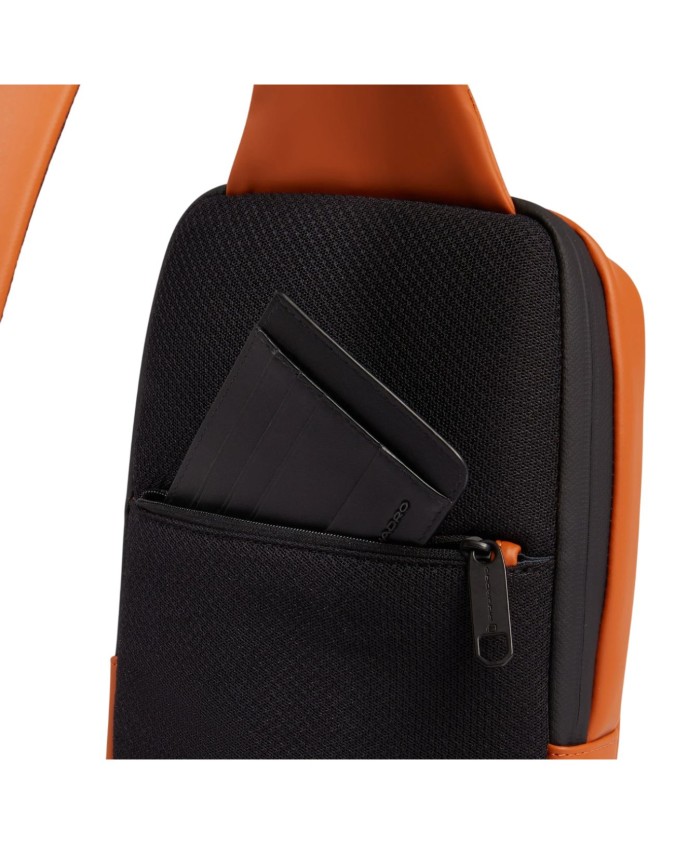 Piquadro - Waterproof,...