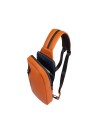 Piquadro - Waterproof, single-shoulder backpack designed to hold an iPad® mini Corner