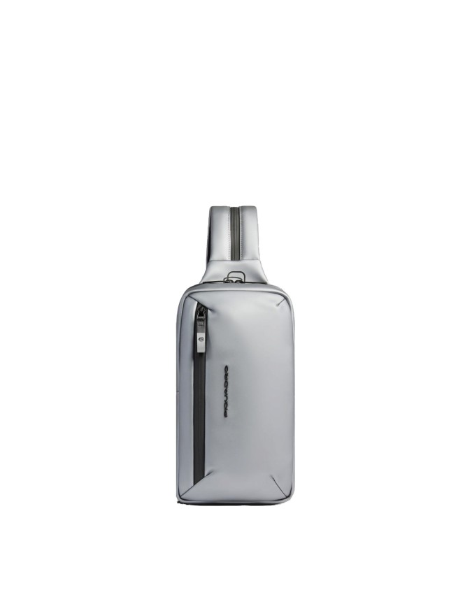 Piquadro - Waterproof,...
