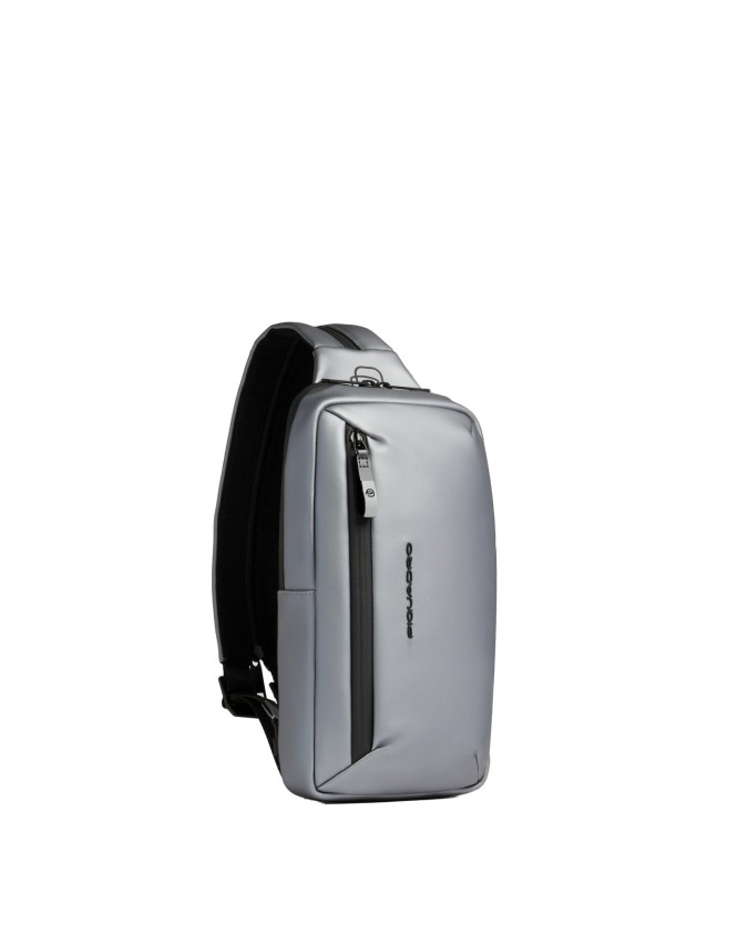 Piquadro - Waterproof,...