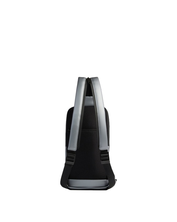 Piquadro - Waterproof,...