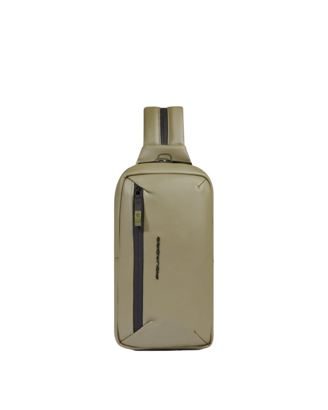 Piquadro - Waterproof,...