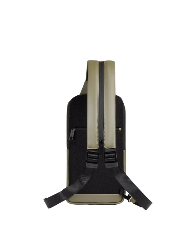 Piquadro - Waterproof,...
