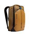  Piquadro – Zaino da viaggio porta pc 15.6’’ in pelle vegana e