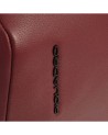  Piquadro - Zaino piccolo uomo porta pc 13'' in pelle RFID