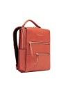  Piquadro – Zaino donna porta iPad in pelle