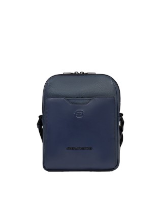 Piquadro - Borsello uomo porta iPad® Modus