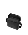 Piquadro - Borsello uomo porta iPad® Modus