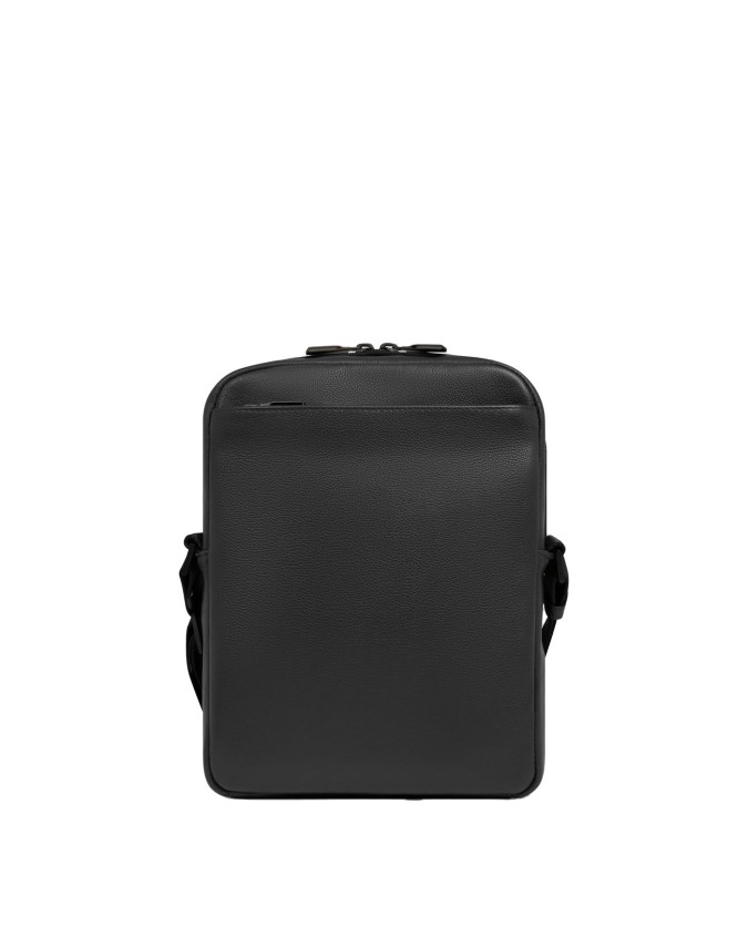 Piquadro - Borsello uomo porta iPad® Modus