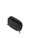  Piquadro - Tracolla orizzontale uomo porta iPad®mini in