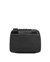  Piquadro - Tracolla orizzontale uomo porta iPad®mini in