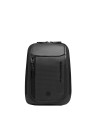  Piquadro - Borsello uomo porta iPad®mini in tessuto riciclato