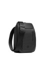  Piquadro - Borsello uomo porta iPad®mini in tessuto riciclato