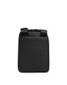  Piquadro - Borsello uomo porta iPad®mini in tessuto riciclato