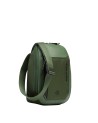  Piquadro - Borsello uomo porta iPad®mini in tessuto riciclato