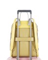 Piquadro - Zaino in Pelle porta PC 14" Circle