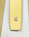 Piquadro - Zaino in Pelle porta PC 14" Circle