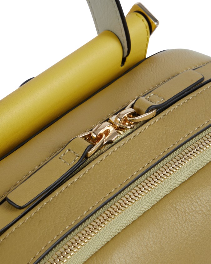 Piquadro - Circle Women's Leather...