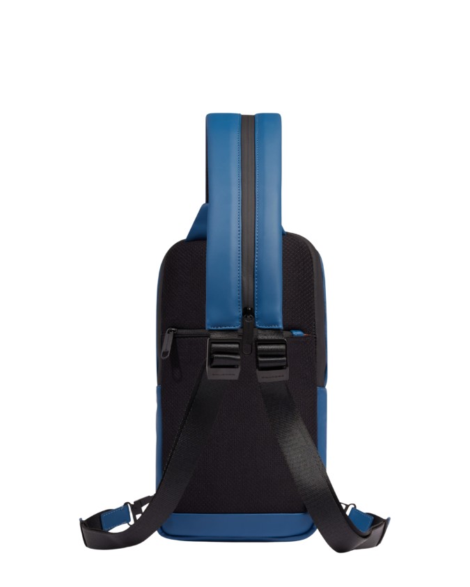 Piquadro - Waterproof,...