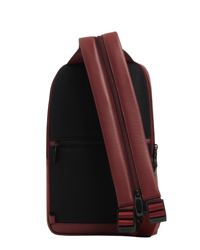 Piquadro - Russel Men's...