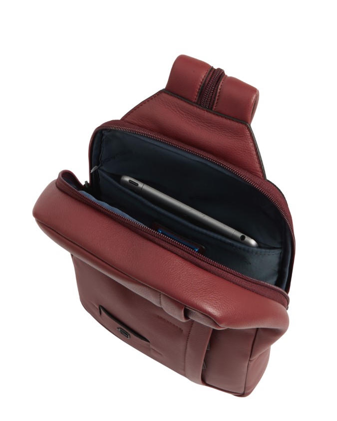 Piquadro - Russel Men's...