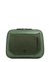  Piquadro - Tracolla orizzontale uomo porta iPad®mini in