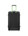  Roncato - Borsone Trolley in Poliestere Tg. 