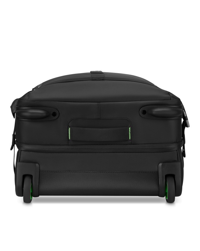 Roncato - Trolley-Reisetasche aus...