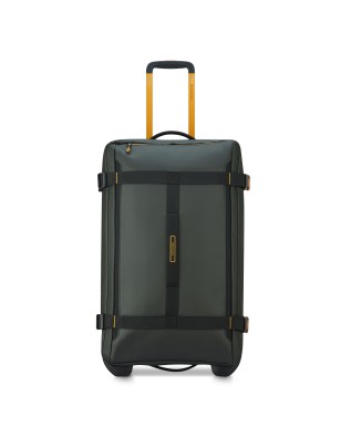 Roncato - Trolley-Reisetasche aus Polyester, Größe M,...