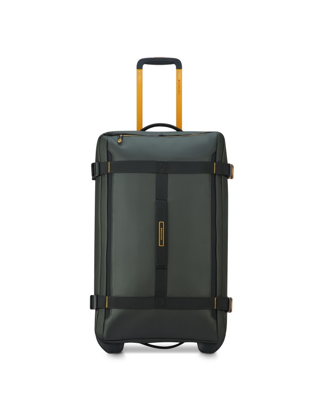 Roncato - Trolley-Reisetasche aus...