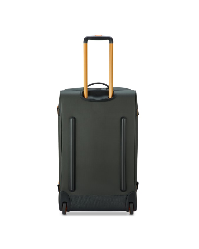 Roncato - Trolley-Reisetasche aus...